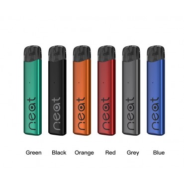 Uwell Yearn Neat 2 Pod System Kit