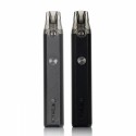 LOST VAPE QUEST UB LITE 30W POD KIT