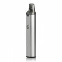 LOST VAPE QUEST UB LITE 30W POD KIT