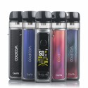 VOOPOO VINCI 2 50W POD MOD KIT