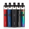 VOOPOO VINCI 2 50W POD MOD KIT