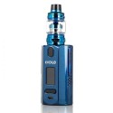 UWELL EVDILO 200W & VALYRIAN II STARTER KIT