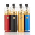 DOTMOD DOTSTICK STARTER KIT