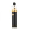 DOTMOD DOTSTICK STAR...