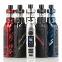 LOST VAPE BTB 100W STARTER KIT