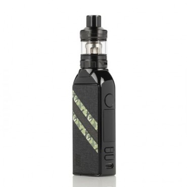 LOST VAPE BTB 100W STARTER KIT