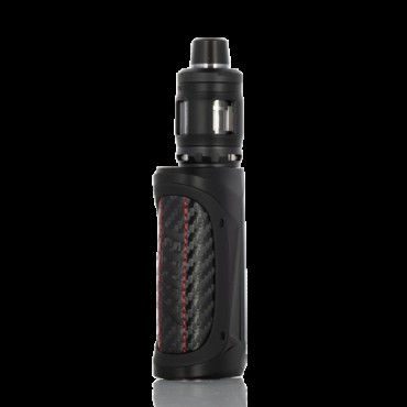 VAPORESSO FORZ TX80 80W STARTER KIT