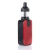Aspire Rover 2 40w S...