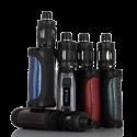 VAPORESSO FORZ TX80 80W STARTER KIT