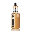 Aspire Rover 2 40w Starter Kit