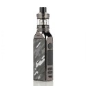 LOST VAPE BTB 100W STARTER KIT