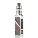 Aspire Rover 2 40w Starter Kit