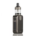 Aspire Rover 2 40w Starter Kit