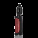 VAPORESSO FORZ TX80 80W STARTER KIT