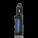 VAPORESSO FORZ TX80 80W STARTER KIT