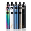 ASPIRE POCKEX AIO ST...