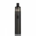 GEEK VAPE MERO AIO STARTER KIT