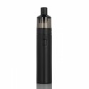 GEEK VAPE MERO AIO STARTER KIT