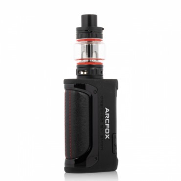 SMOK ARCFOX 230W TC STARTER KIT