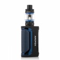 SMOK ARCFOX 230W TC STARTER KIT