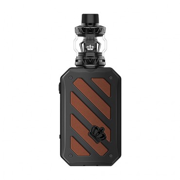 Uwell Crown 5 V Kit