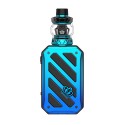 Uwell Crown 5 V Kit