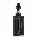 SMOK ARCFOX 230W TC STARTER KIT