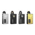 Vandy Vape Requiem BF Kit