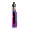 GEEK VAPE Z50 50W ST...