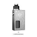 Vandy Vape Requiem BF Kit