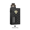 Vandy Vape Requiem BF Kit