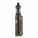 GEEK VAPE Z50 50W STARTER KIT