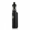 GEEK VAPE Z50 50W STARTER KIT