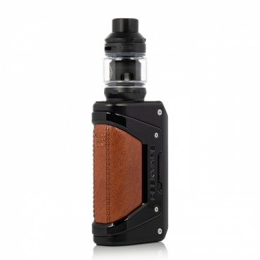 GEEK VAPE L200 AEGIS LEGEND 2 200W STARTER KIT