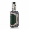 GEEK VAPE L200 AEGIS LEGEND 2 200W STARTER KIT