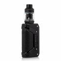 GEEK VAPE L200 AEGIS LEGEND 2 200W STARTER KIT