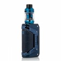 GEEK VAPE L200 AEGIS LEGEND 2 200W STARTER KIT