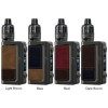 Eleaf iStick Power 2...