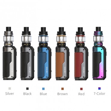 SMOK FORTIS 100W STARTER KIT