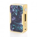 VOOPOO DRAG 157W TC Box Mod