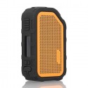 Wismec ACTIVE 80W Box Mod