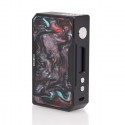 VOOPOO DRAG 157W TC Box Mod