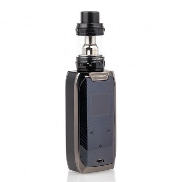 Vaporesso Revenger GO 220W TC Starter Kit