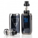 Vaporesso Revenger GO 220W TC Starter Kit