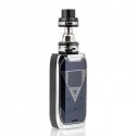 Vaporesso Revenger GO 220W TC Starter Kit