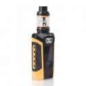 Vaporesso Switcher 220W TC Starter Kit