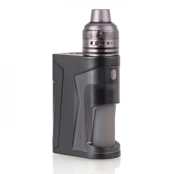 Vandy Vape Simple EX Squonk Kit