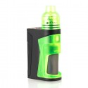 Vandy Vape Simple EX Squonk Kit