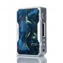 VOOPOO DRAG 157W TC Box Mod