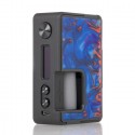 Vandy Vape Pulse BF 80W Box Mod